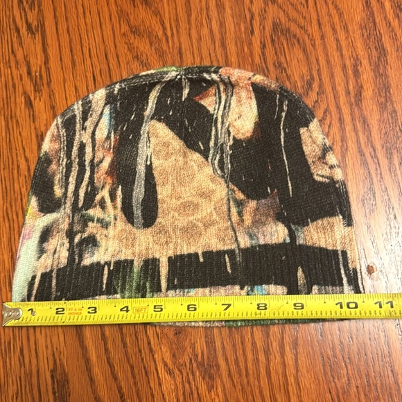 NWT Coach x Mint Serf Beanie Style CD865
LIMITED EDITION - Picture 5 of 6